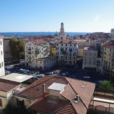 Le Volte, in centro! Sanremo Esterno foto